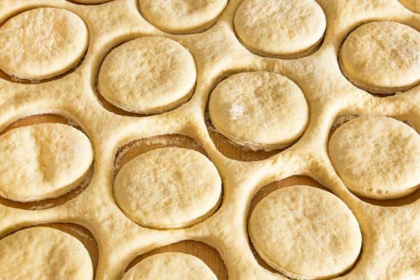 dampfnudle